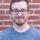 Griffin McElroy