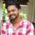 M S Abhiram
