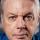 David Icke David Icke