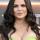 Lana Parrilla