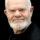 Mark Hadlow Mark Hadlow