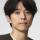 Yoshihiko Inohara