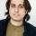 Kevin Grossman