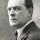 René Navarre René Navarre