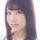 Yuna Ogata