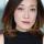 Gabby Wong