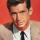 Anthony Perkins Anthony Perkins