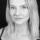 Chloe Badham