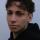 Filippo Gitti