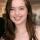 Anna Popplewell