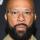 Common