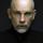 John Malkovich