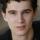 Nick Marini