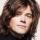 Zac Hanson Zac Hanson