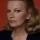 Gena Rowlands Gena Rowlands