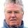 Guus Hiddink