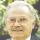 Nehemiah Persoff