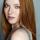 Arrianna Leigh
