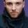 Rocco Ritchie