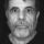 Nayef Rashed