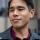 Chris Soriano