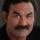 Don Frye Don Frye