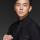 Ma Shuai