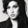 Amy Winehouse Amy Winehouse