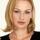 Samantha Mathis Samantha Mathis