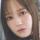 Sana Morohashi
