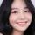 Lee Ye Won