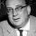 George Gamow