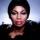 Leontyne Price
