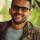 Rajeev Ravindranathan