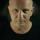Fulvio Cecere Fulvio Cecere
