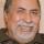 Salah Eddine Benmoussa