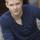 Ryan Cargill
