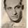 Paul Escoffier