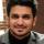 Nikhil Siddhartha Nikhil Siddhartha
