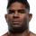 Alistair Overeem Alistair Overeem