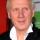 Herman van Veen