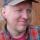 Jeff Kirkendall Jeff Kirkendall
