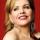 Renée Fleming Renée Fleming