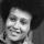 Cynthia Robinson Cynthia Robinson