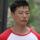 Choi Tae-il