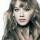 Yael Grobglas