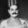 S. V. Sahasranamam