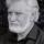Donald McIntyre Donald McIntyre