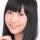 Yuka Iwahashi