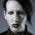 Marilyn Manson